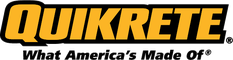 Quikrete