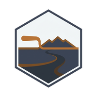 Denver Concrete